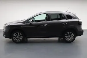 Suzuki S-Cross 1.4 T Compact Top Hybrid 4x4