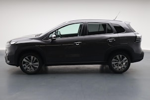 Vehicle image SUZUKI S-Cross 1.4 T Compact Top Hybrid 4x4