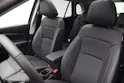 Suzuki S-Cross 1.4 T Compact Top Hybrid 4x4