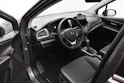 Suzuki S-Cross 1.4 T Compact Top Hybrid 4x4