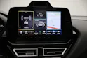 Suzuki S-Cross 1.4 T Compact Top Hybrid 4x4