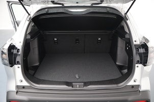 Vehicle image SUZUKI S-Cross 1.4 T Compact+ Hybrid 4x4