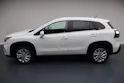 Suzuki S-Cross 1.4 T Compact+ Hybrid 4x4