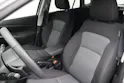 Suzuki S-Cross 1.4 T Compact+ Hybrid 4x4