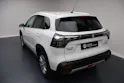 Suzuki S-Cross 1.4 T Compact+ Hybrid 4x4
