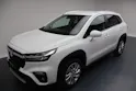 Suzuki S-Cross 1.4 T Compact+ Hybrid 4x4