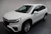 Suzuki S-Cross 1.4 T Compact+ Hybrid 4x4