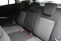 Suzuki S-Cross 1.4 T Compact+ Hybrid 4x4