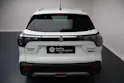 Suzuki S-Cross 1.4 T Compact+ Hybrid 4x4