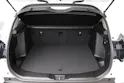 Suzuki S-Cross 1.4 T Compact+ Hybrid 4x4