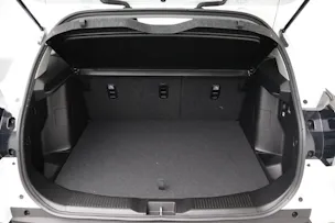 Suzuki S-Cross 1.4 T Compact+ Hybrid 4x4
