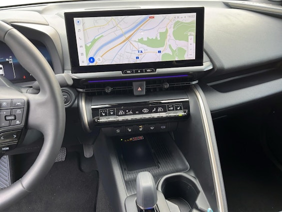 Vehicle image 8 Vehicle image 8