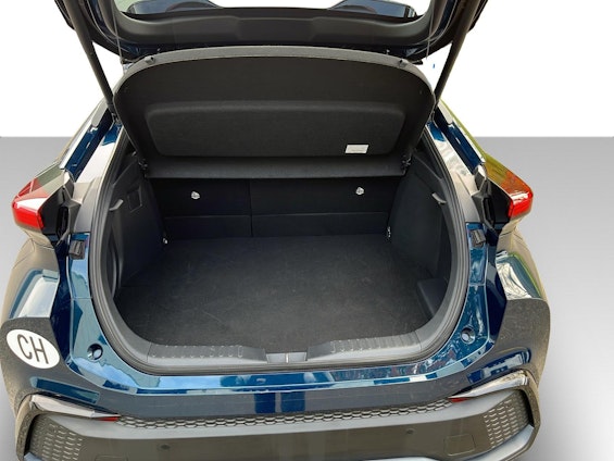 Vehicle image 11 Vehicle image 11