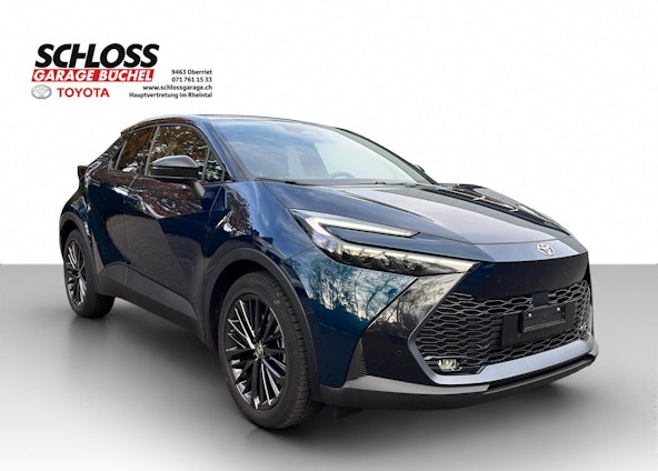 Vehicle image 3 Vehicle image 3