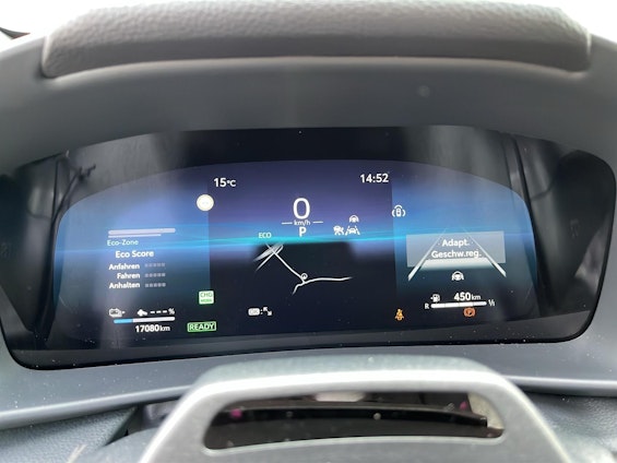 Vehicle image 7 Vehicle image 7