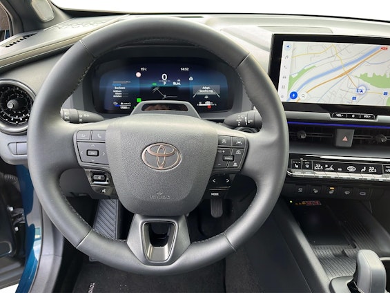 Vehicle image 6 Vehicle image 6