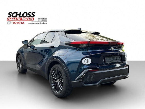 Vehicle image 1 Vehicle image 1