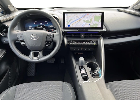 Vehicle image 4 Vehicle image 4