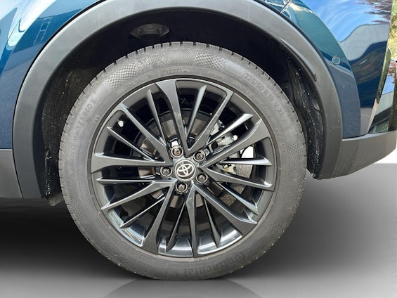 Vehicle image 14 Vehicle image 14