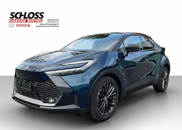 First vehicle image First vehicle image