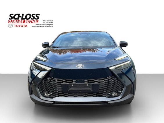 Vehicle image 12 Vehicle image 12