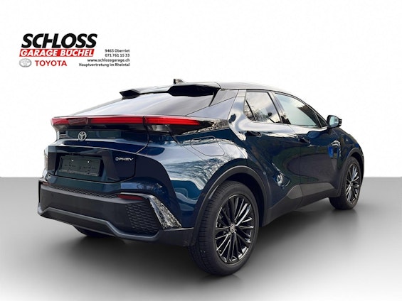 Vehicle image 2 Vehicle image 2