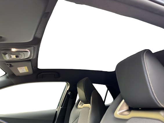 Vehicle image 13 Vehicle image 13