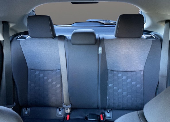 Vehicle image 9 Vehicle image 9