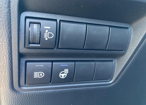 Vehicle image 13 Vehicle image 13