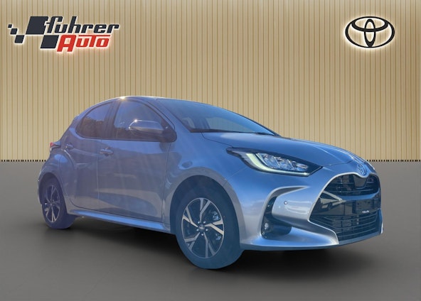 Vehicle image 2 Vehicle image 2