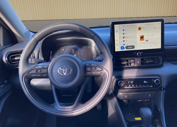 Vehicle image 7 Vehicle image 7