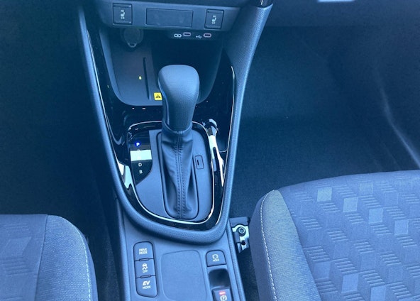 Vehicle image 8 Vehicle image 8