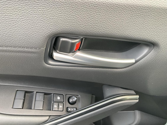 Vehicle image 11 Vehicle image 11