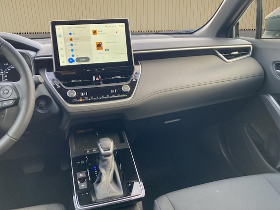 Vehicle image 13 Vehicle image 13