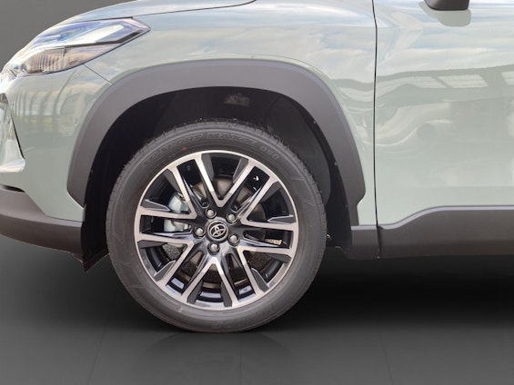 Vehicle image 6 Vehicle image 6