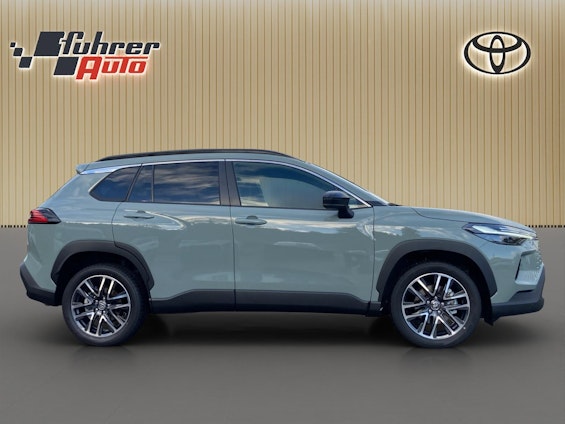 Vehicle image 3 Vehicle image 3