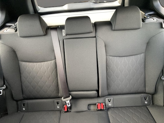 Vehicle image 10 Vehicle image 10