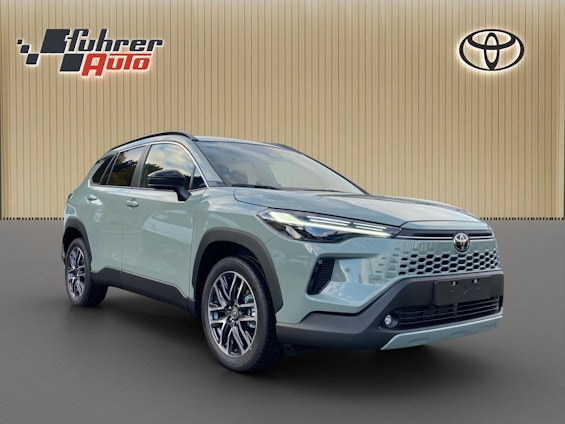 Vehicle image 2 Vehicle image 2