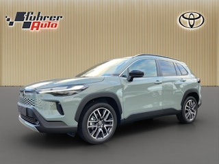 Vehicle placeholder image