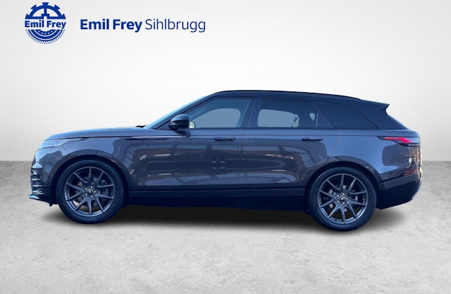 Vehicle image 7 Vehicle image 7