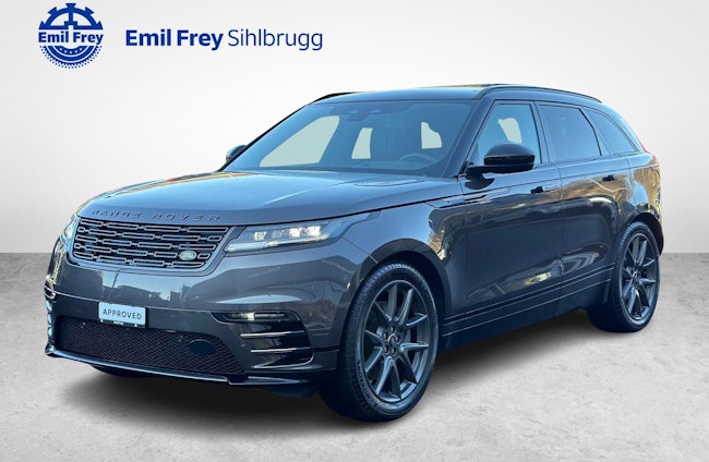 First vehicle image First vehicle image