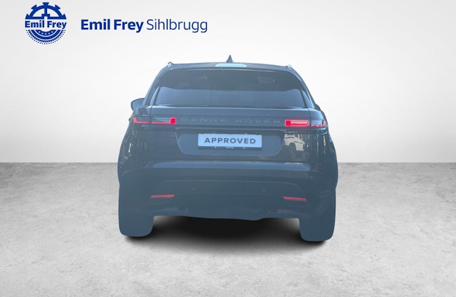 Vehicle image 14 Vehicle image 14