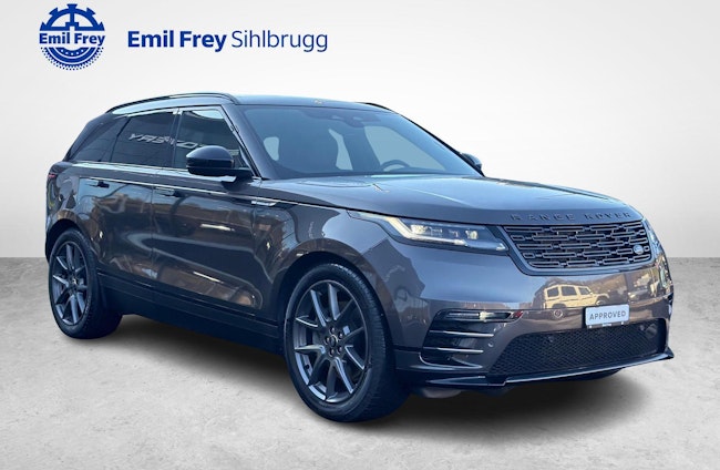 Vehicle image 13 Vehicle image 13