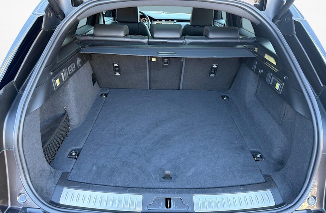 Vehicle image 8 Vehicle image 8