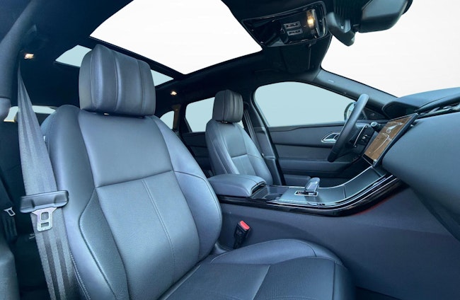 Vehicle image 3 Vehicle image 3