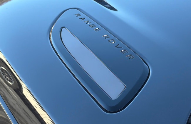 Vehicle image 11 Vehicle image 11