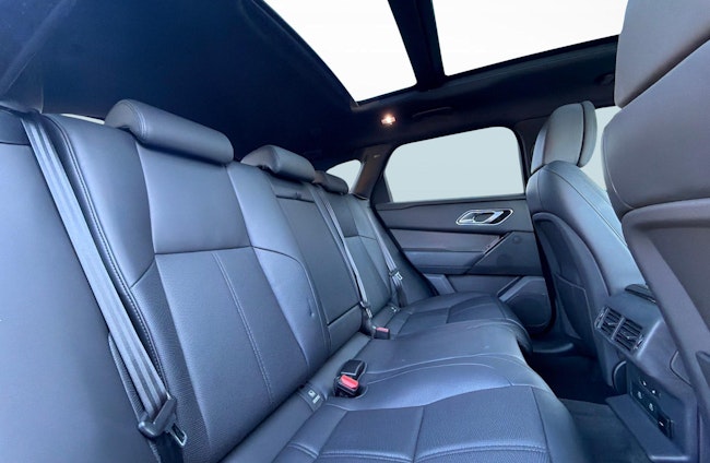 Vehicle image 6 Vehicle image 6