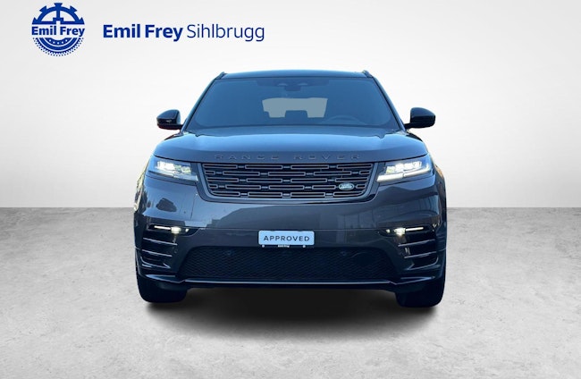 Vehicle image 4 Vehicle image 4