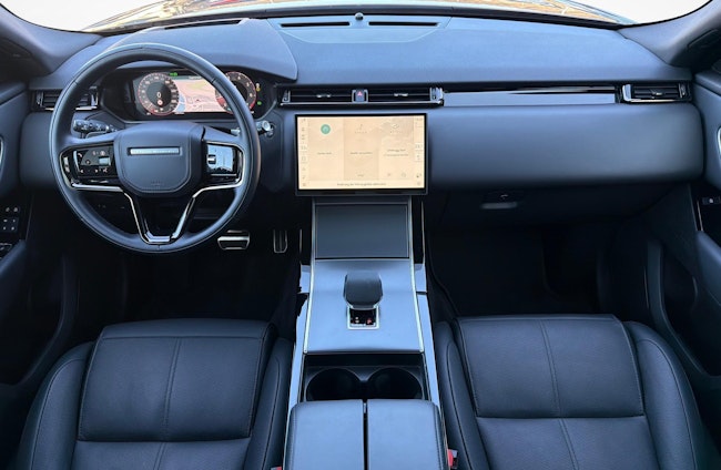 Vehicle image 2 Vehicle image 2