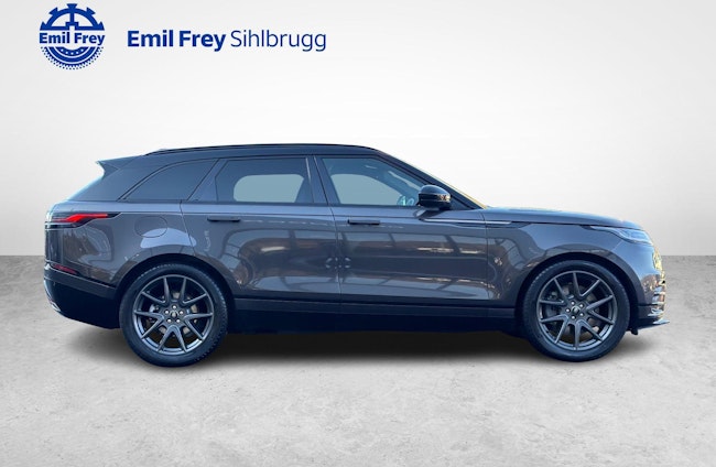 Vehicle image 12 Vehicle image 12